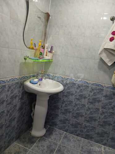 Продается 2-комн. вторичка 35.5 м², Хатаинский р., photo 24 from 25
