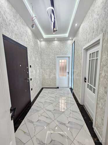 Satılır 3 otaqlı yeni tikili 75 m², 20 Yanvar m., photo 11 from 15