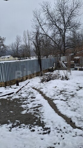 Продаётся  участок 6 сот, photo 6 from 7