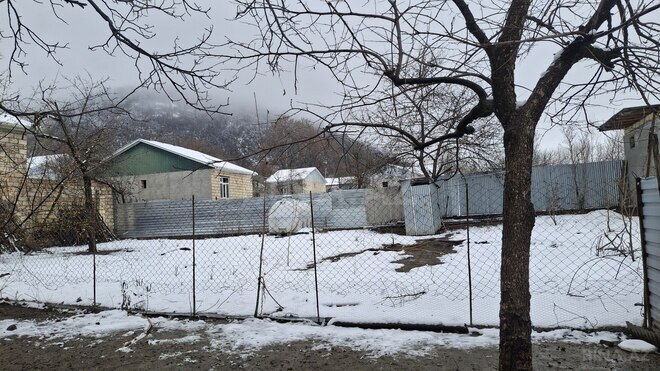 Продаётся  участок 6 сот, photo 3 from 7