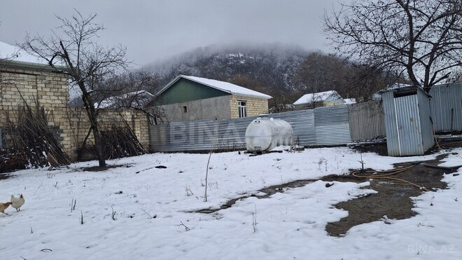 Продаётся  участок 6 сот, photo 4 from 7