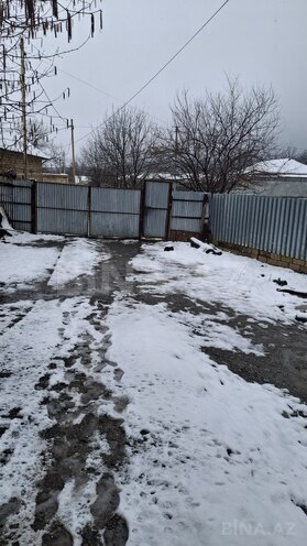 Продаётся  участок 6 сот, photo 5 from 7