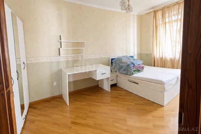 Продаётся 3-комн. новостройка 124 м², Наримановский  р., photo 4 from 9