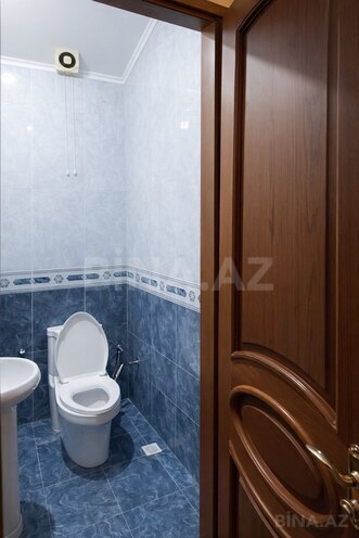 Продаётся 3-комн. новостройка 124 м², Наримановский  р., photo 8 from 9