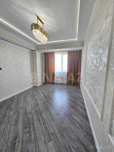 Продаётся 3-комн. новостройка 80 м², м. 20 января, photo 9 from 15