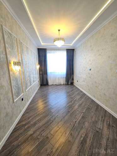 Продаётся 3-комн. новостройка 80 м², м. 20 января, photo 1 from 15
