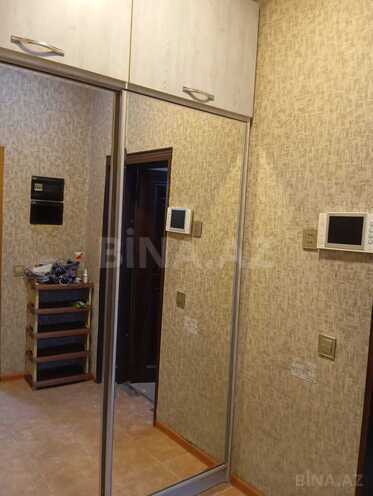 Сдаётся 3-комн. дом/дача 90 м², Наримановский  р., photo 11 from 32