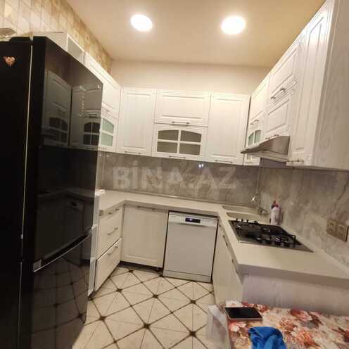 Сдаётся 3-комн. дом/дача 90 м², Наримановский  р., photo 10 from 32