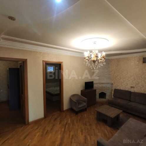 Сдаётся 3-комн. дом/дача 90 м², Наримановский  р., photo 25 from 32