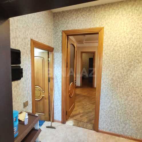 Сдаётся 3-комн. дом/дача 90 м², Наримановский  р., photo 19 from 32