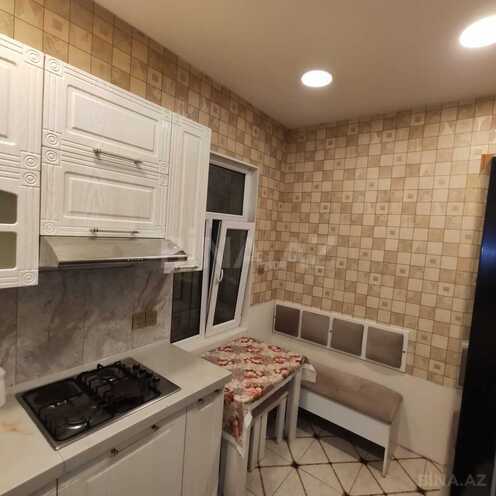 Сдаётся 3-комн. дом/дача 90 м², Наримановский  р., photo 16 from 32