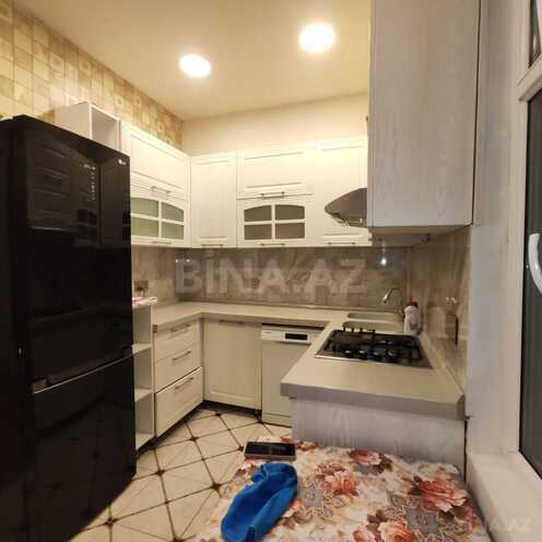 Сдаётся 3-комн. дом/дача 90 м², Наримановский  р., photo 9 from 32