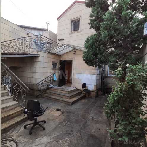 Сдаётся 3-комн. дом/дача 90 м², Наримановский  р., photo 31 from 32