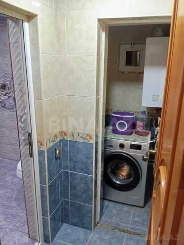 Сдаётся 3-комн. дом/дача 90 м², Наримановский  р., photo 15 from 32