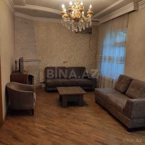 Сдаётся 3-комн. дом/дача 90 м², Наримановский  р., photo 23 from 32