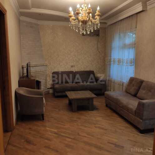 Сдаётся 3-комн. дом/дача 90 м², Наримановский  р., photo 24 from 32