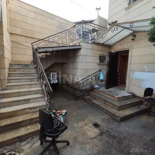 Сдаётся 3-комн. дом/дача 90 м², Наримановский  р., photo 30 from 32