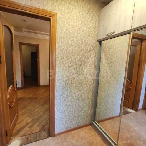Сдаётся 3-комн. дом/дача 90 м², Наримановский  р., photo 8 from 32