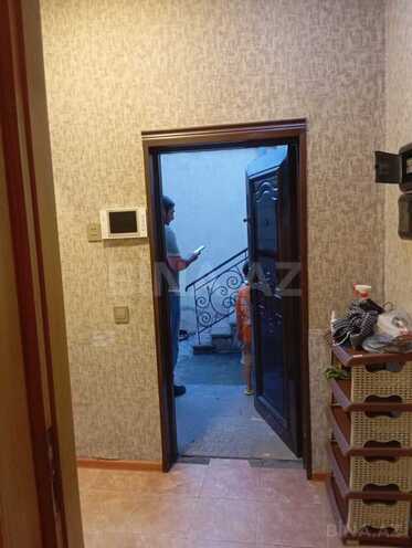 Сдаётся 3-комн. дом/дача 90 м², Наримановский  р., photo 12 from 32