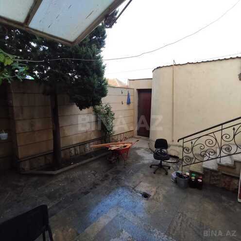 Сдаётся 3-комн. дом/дача 90 м², Наримановский  р., photo 28 from 32