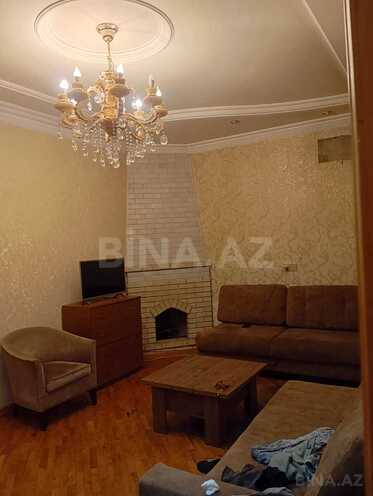 Сдаётся 3-комн. дом/дача 90 м², Наримановский  р., photo 5 from 32