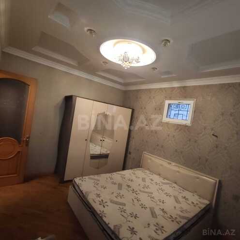 Сдаётся 3-комн. дом/дача 90 м², Наримановский  р., photo 20 from 32