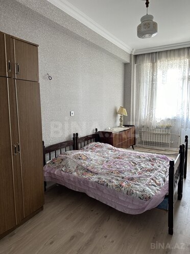 Сдаётся 2-комн. новостройка 58 м², пос. Сарай, photo 5 from 8