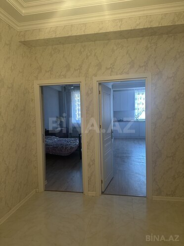 Сдаётся 2-комн. новостройка 58 м², пос. Сарай, photo 4 from 8