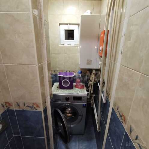 Сдаётся 3-комн. дом/дача 90 м², Наримановский  р., photo 26 from 32