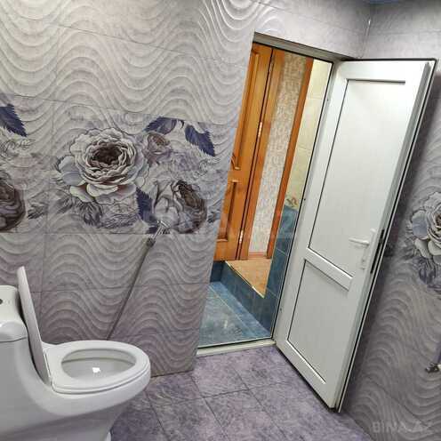 Сдаётся 3-комн. дом/дача 90 м², Наримановский  р., photo 27 from 32