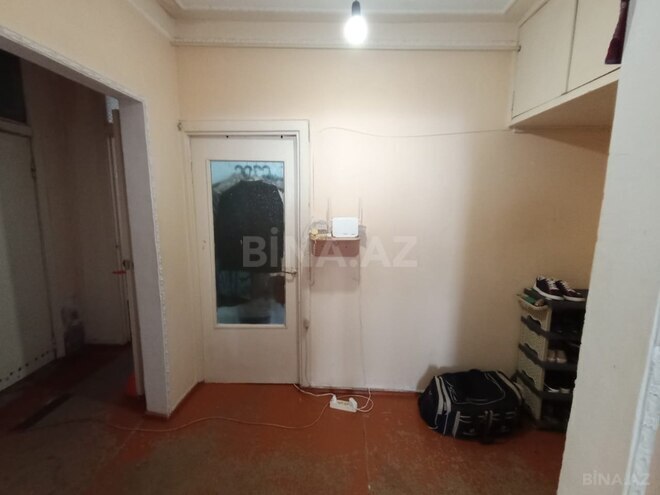 Продаётся 3-комн. вторичка 70 м², Сураханский  р., photo 9 from 10