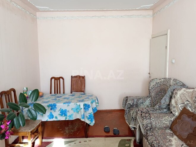 Продаётся 3-комн. вторичка 70 м², Сураханский  р., photo 6 from 10