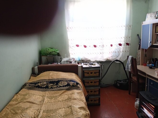 Продаётся 3-комн. вторичка 70 м², Сураханский  р., photo 3 from 10