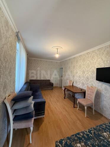 Сдаётся 2-комн. вторичка 68 м², м. Мемар Аджеми, photo 3 from 9