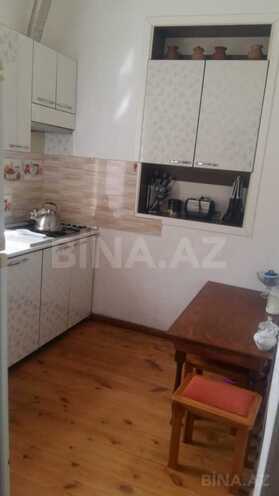 Satılır 3 otaqlı həyət evi/bağ evi 150 m², Badamdar q., photo 12 from 16