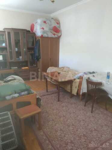 Satılır 3 otaqlı həyət evi/bağ evi 150 m², Badamdar q., photo 8 from 16