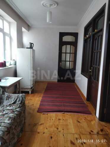 Satılır 3 otaqlı həyət evi/bağ evi 150 m², Badamdar q., photo 11 from 16
