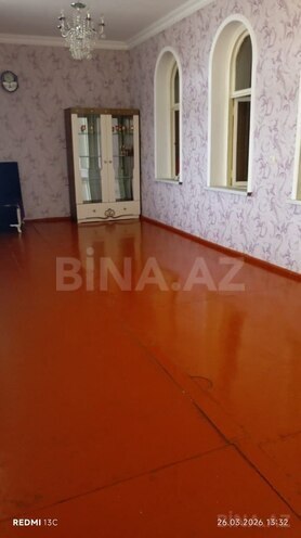 Satılır 4 otaqlı həyət evi/bağ evi 150 m², photo 11 from 14