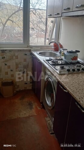 Satılır 4 otaqlı həyət evi/bağ evi 150 m², photo 6 from 14