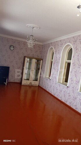 Satılır 4 otaqlı həyət evi/bağ evi 150 m², photo 13 from 14