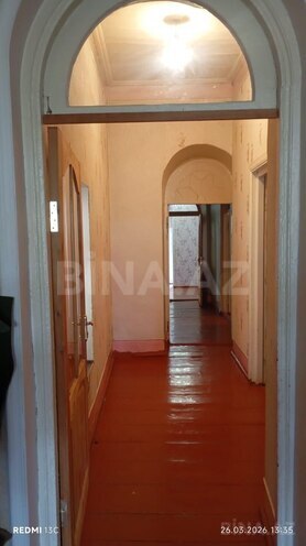 Satılır 4 otaqlı həyət evi/bağ evi 150 m², photo 8 from 14