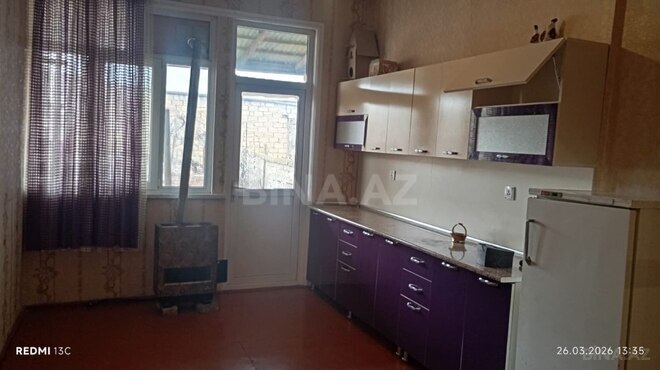 Satılır 4 otaqlı həyət evi/bağ evi 150 m², photo 12 from 14