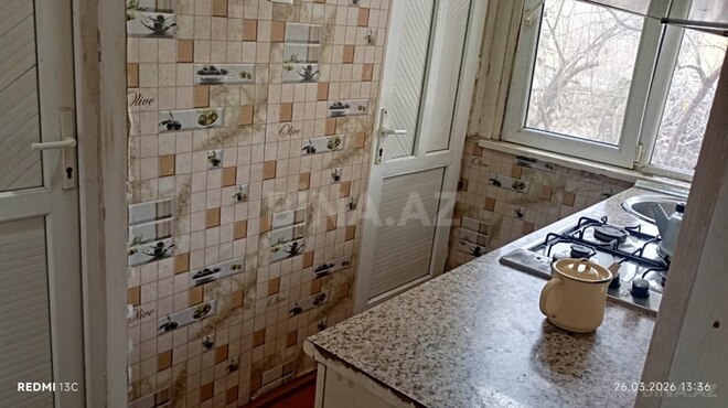 Satılır 4 otaqlı həyət evi/bağ evi 150 m², photo 4 from 14