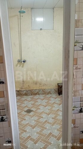 Satılır 4 otaqlı həyət evi/bağ evi 150 m², photo 5 from 14