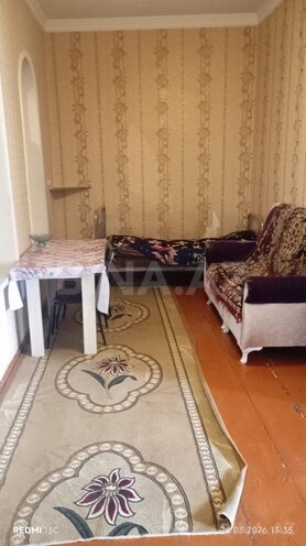 Satılır 4 otaqlı həyət evi/bağ evi 150 m², photo 9 from 14