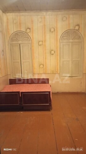 Satılır 4 otaqlı həyət evi/bağ evi 150 m², photo 7 from 14