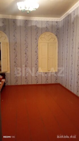 Satılır 4 otaqlı həyət evi/bağ evi 150 m², photo 10 from 14