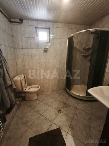 İcarəyə verilir 2 otaqlı köhnə tikili 60 m², Nəriman Nərimanov m., photo 6 from 9