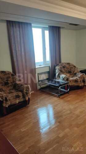 İcarəyə verilir 2 otaqlı yeni tikili 75 m², İçəri Şəhər m., photo 4 from 10