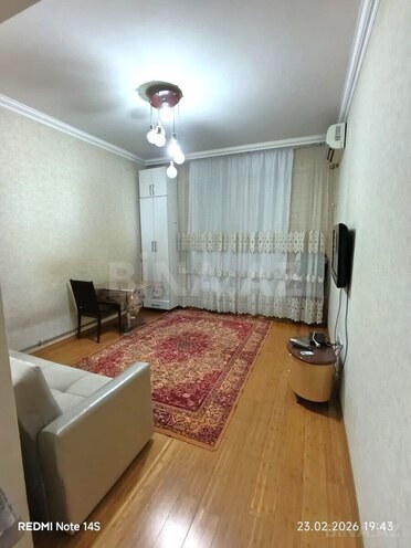 Продаётся 1-комн. новостройка 31 м², м. 20 января, photo 3 from 8